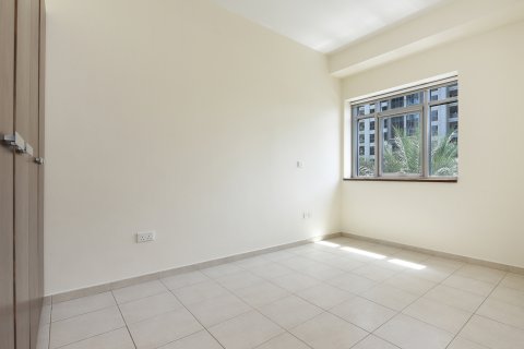 Business Bay, Dubai, UAE의 임대용 아파트 침실 3개, 205.04제곱미터 번호 764248 - 사진 3