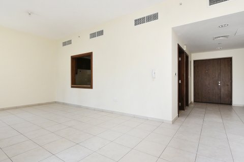Business Bay, Dubai, UAE의 임대용 아파트 침실 3개, 205.04제곱미터 번호 764248 - 사진 8