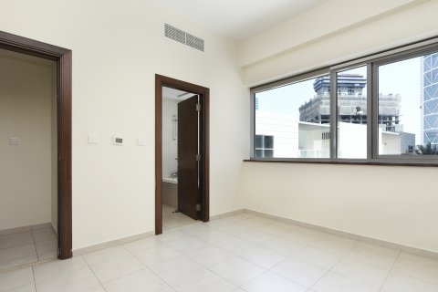 Business Bay, Dubai, UAE의 임대용 아파트 침실 3개, 205.04제곱미터 번호 764248 - 사진 2