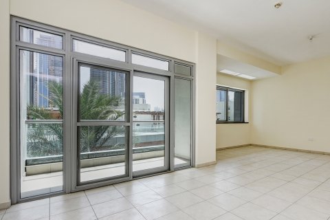 Business Bay, Dubai, UAE의 임대용 아파트 침실 3개, 205.04제곱미터 번호 764248 - 사진 5