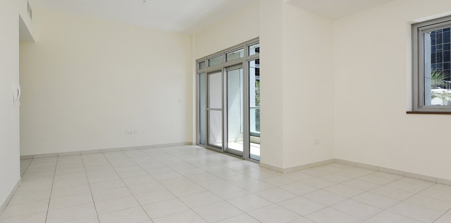 Business Bay, Dubai, UAE의 아파트 침실 3개, 205.04제곱미터 번호 764248