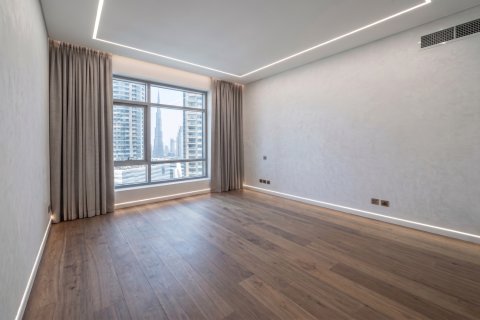Dubai Marina, UAE의 임대용 아파트 침실 1개, 84.45제곱미터 번호 764252 - 사진 10