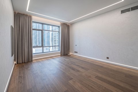 Dubai Marina, UAE의 임대용 아파트 침실 1개, 84.45제곱미터 번호 764252 - 사진 4
