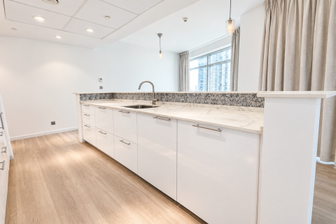 Lakás itt: Dubai Marina, EAE, 1 hálószoba, 84.45 m², azonosító: 764252