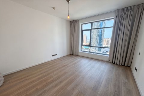 Dubai Marina, UAE의 임대용 아파트 침실 1개, 84.45제곱미터 번호 764252 - 사진 7