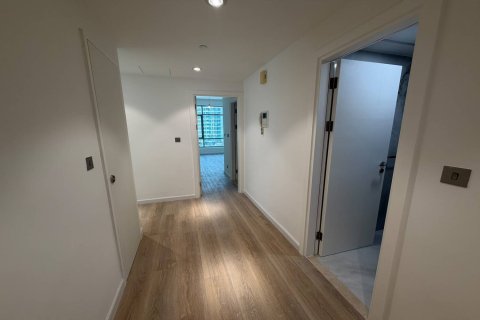 Dubai Marina, UAE의 임대용 아파트 침실 1개, 84.45제곱미터 번호 764252 - 사진 6