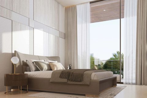 Apartament na sprzedaż w Meydan, Dubai, ZEA 1 sypialnia, 64.8 mkw., nr 701285 - zdjęcie 11