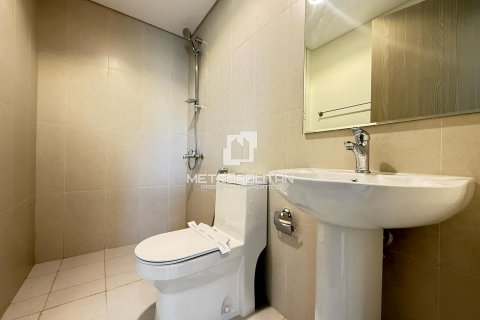 Townhouse in DAMAC Hills (Akoya by DAMAC), Dubai, UAE 3 bedrooms, 150 sq.m. № 593236 - photo 8