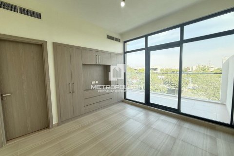 Townhouse in DAMAC Hills (Akoya by DAMAC), Dubai, UAE 3 bedrooms, 150 sq.m. № 593236 - photo 4