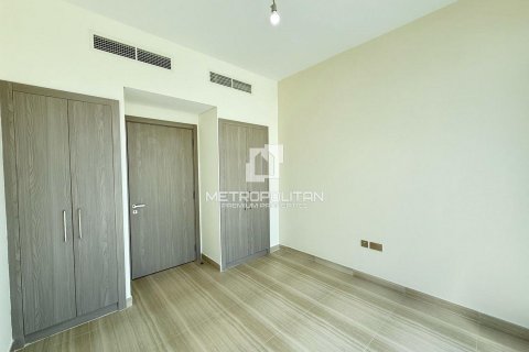 Townhouse in DAMAC Hills (Akoya by DAMAC), Dubai, UAE 3 bedrooms, 150 sq.m. № 593236 - photo 11