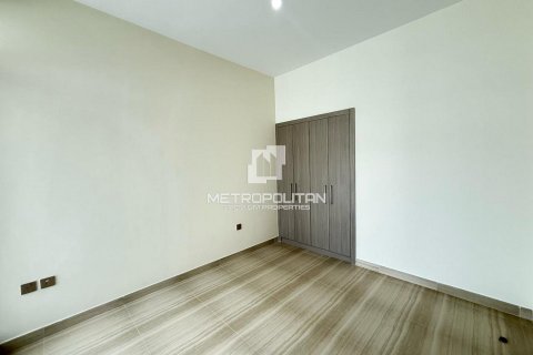 Townhouse in DAMAC Hills (Akoya by DAMAC), Dubai, UAE 3 bedrooms, 150 sq.m. № 593236 - photo 6
