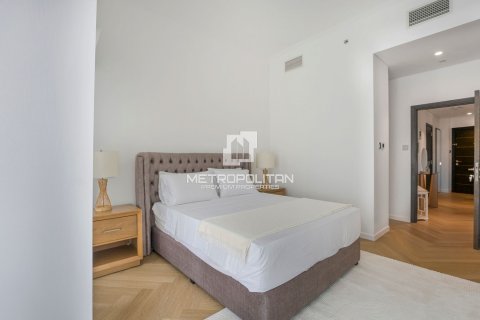 Byt v Dubai Marina, Dubai, SAE 1 ložnice, 81 m² Č.: 593240 - fotografie 18