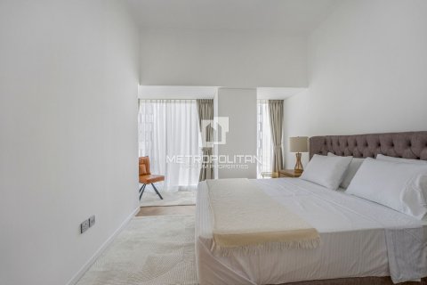 Byt v Dubai Marina, Dubai, SAE 1 ložnice, 81 m² Č.: 593240 - fotografie 21