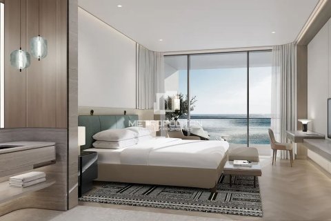 Byt v Al Marjan Island, Ras Al Khaimah, SAE 1 ložnice, 89 m² Č.: 593238 - fotografie 13