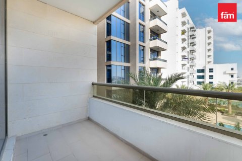 Byt v Al Furjan, Dubai, SAE 2 ložnice, 123 m² Č.: 596171 - fotografie 6