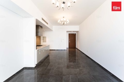 Byt v Al Furjan, Dubai, SAE 2 ložnice, 123 m² Č.: 596171 - fotografie 2