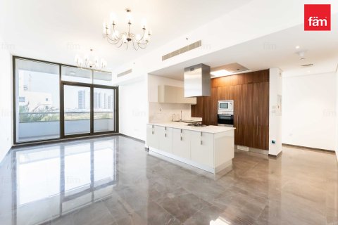 Byt v Al Furjan, Dubai, SAE 2 ložnice, 123 m² Č.: 596171 - fotografie 1