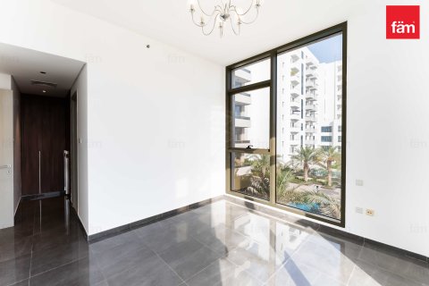 Byt v Al Furjan, Dubai, SAE 2 ložnice, 123 m² Č.: 596171 - fotografie 12