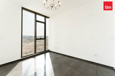 Byt v Al Furjan, Dubai, SAE 2 ložnice, 123 m² Č.: 596171 - fotografie 10
