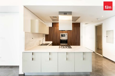 Byt v Al Furjan, Dubai, SAE 2 ložnice, 123 m² Č.: 596171 - fotografie 3