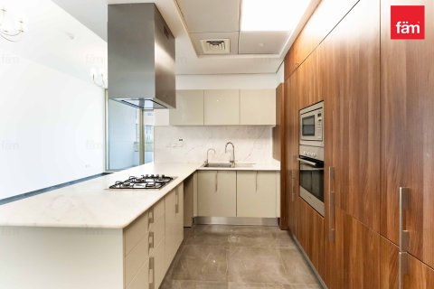 Byt v Al Furjan, Dubai, SAE 2 ložnice, 123 m² Č.: 596171 - fotografie 4