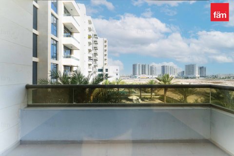 Byt v Al Furjan, Dubai, SAE 2 ložnice, 123 m² Č.: 596171 - fotografie 5