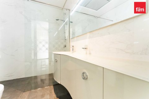 Byt v Al Furjan, Dubai, SAE 2 ložnice, 123 m² Č.: 596171 - fotografie 9
