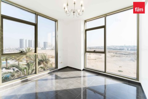 Byt v Al Furjan, Dubai, SAE 2 ložnice, 123 m² Č.: 596171 - fotografie 7