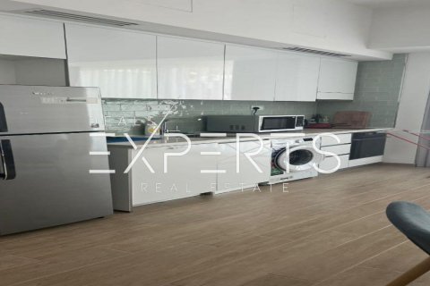 Apartment sa Yas Island, Abu Dhabi, UAE 61.3 sq.m. № 575396 - larawan 4