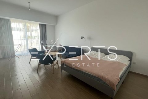 Apartment sa Yas Island, Abu Dhabi, UAE 61.3 sq.m. № 575396 - larawan 2