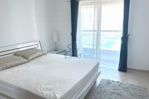 Apartament në Dubai Marina, Emiratet e Bashkuara Arabe 2 dhoma gjumi, 110.5 m2. № 566081 - Foto 8