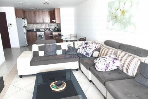 Apartament në Dubai Marina, Emiratet e Bashkuara Arabe 2 dhoma gjumi, 110.5 m2. № 566081 - Foto 2