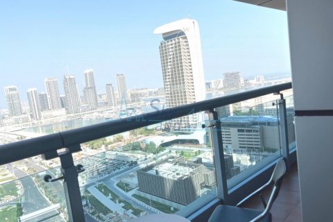 Apartament në Dubai Marina, Emiratet e Bashkuara Arabe 2 dhoma gjumi, 110.5 m2. № 566081 - Foto 9