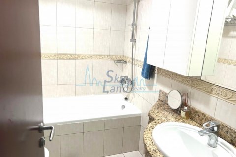 Apartament në Dubai Marina, Emiratet e Bashkuara Arabe 2 dhoma gjumi, 110.5 m2. № 566081 - Foto 5