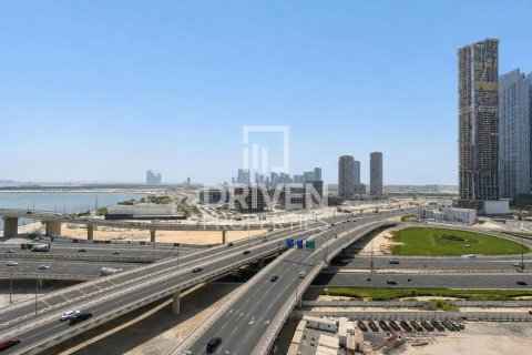 Купить квартиру в Бизнес-Бэй, Дубай, ОАЭ 1 спальня, 103.77м2, № 759276 - фото 13
