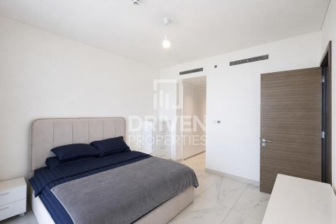 Dzīvoklis Mohammed Bin Rashid City, Dubaijā, AAE 3 istabas, 142.61 m2 Nr. 759275 - attēls 10