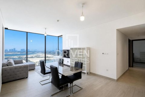 Dzīvoklis Mohammed Bin Rashid City, Dubaijā, AAE 3 istabas, 142.61 m2 Nr. 759275 - attēls 5