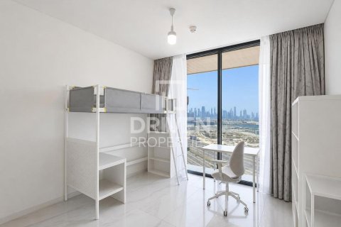 Dzīvoklis Mohammed Bin Rashid City, Dubaijā, AAE 3 istabas, 142.61 m2 Nr. 759275 - attēls 9