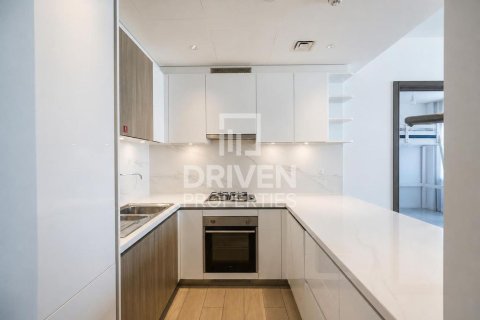 Dzīvoklis Mohammed Bin Rashid City, Dubaijā, AAE 3 istabas, 142.61 m2 Nr. 759275 - attēls 6