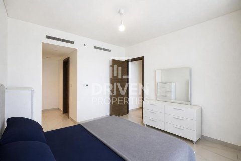 Dzīvoklis Mohammed Bin Rashid City, Dubaijā, AAE 3 istabas, 142.61 m2 Nr. 759275 - attēls 11