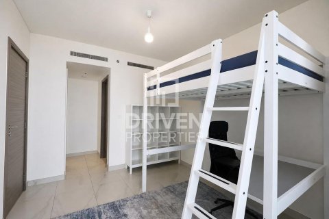 Dzīvoklis Mohammed Bin Rashid City, Dubaijā, AAE 3 istabas, 142.61 m2 Nr. 759275 - attēls 8
