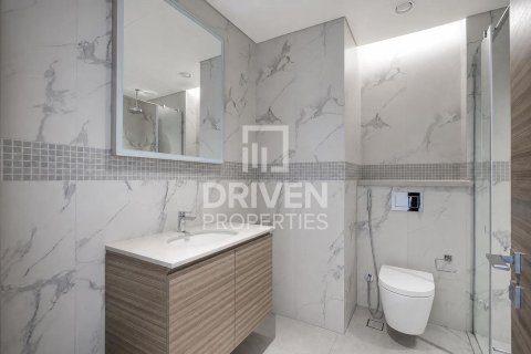 Dzīvoklis Mohammed Bin Rashid City, Dubaijā, AAE 3 istabas, 142.61 m2 Nr. 759275 - attēls 13