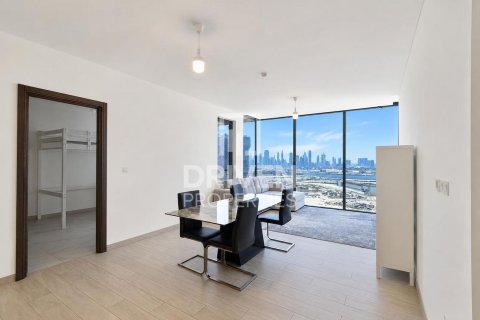 Apartament w Mohammed Bin Rashid City, Dubai, ZEA 3 sypialnie, 142.61 mkw. nr 759275