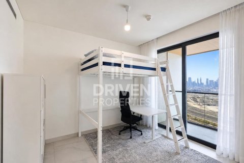 Dzīvoklis Mohammed Bin Rashid City, Dubaijā, AAE 3 istabas, 142.61 m2 Nr. 759275 - attēls 7