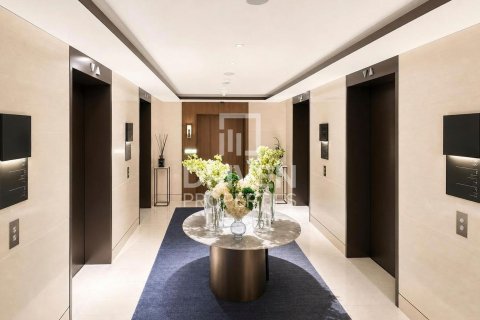 Müüa korter asukohaga Downtown Dubai (Downtown Burj Dubai), Dubai, AÜE: 5 magamistoaga, 925.59 m² Nr 759273 - pilt 21