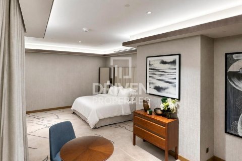 Müüa korter asukohaga Downtown Dubai (Downtown Burj Dubai), Dubai, AÜE: 5 magamistoaga, 925.59 m² Nr 759273 - pilt 9