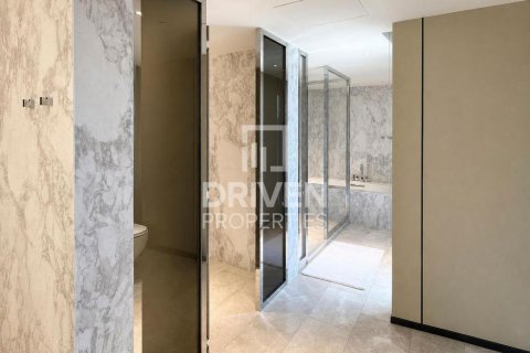 Müüa korter asukohaga Downtown Dubai (Downtown Burj Dubai), Dubai, AÜE: 5 magamistoaga, 925.59 m² Nr 759273 - pilt 15
