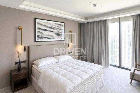 Müüa korter asukohaga Downtown Dubai (Downtown Burj Dubai), Dubai, AÜE: 5 magamistoaga, 925.59 m² Nr 759273 - pilt 7