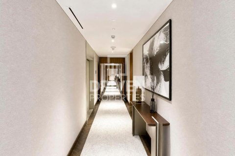 Müüa korter asukohaga Downtown Dubai (Downtown Burj Dubai), Dubai, AÜE: 5 magamistoaga, 925.59 m² Nr 759273 - pilt 20