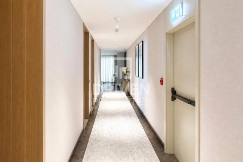Müüa korter asukohaga Downtown Dubai (Downtown Burj Dubai), Dubai, AÜE: 5 magamistoaga, 925.59 m² Nr 759273 - pilt 4